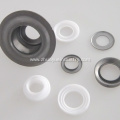 Different Types of Front Stamped Bearing Housing